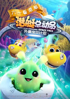 禁忌之新的姐姐